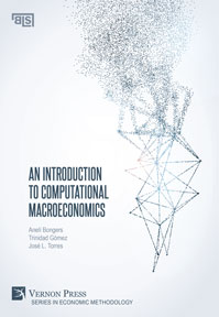 An Introduction to Computational Macroeconomics 
