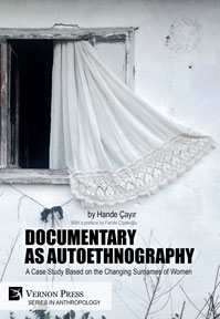 Documentary as Autoethnography: A Case Study Based on the Changing Surnames of Women 