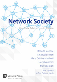 Network Society 