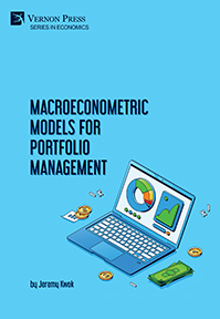 Macroeconometric Models for Portfolio Management 