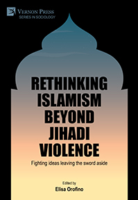 Rethinking Islamism beyond jihadi violence 