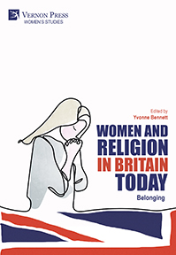 Women and Religion in Britain Today 