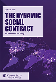 The Dynamic Social Contract: An American Case Study 
