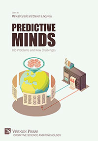 Predictive Minds: Old Problems and New Challenges 