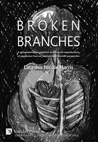 Broken Branches 