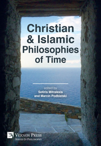 Christian and Islamic Philosophies of Time 