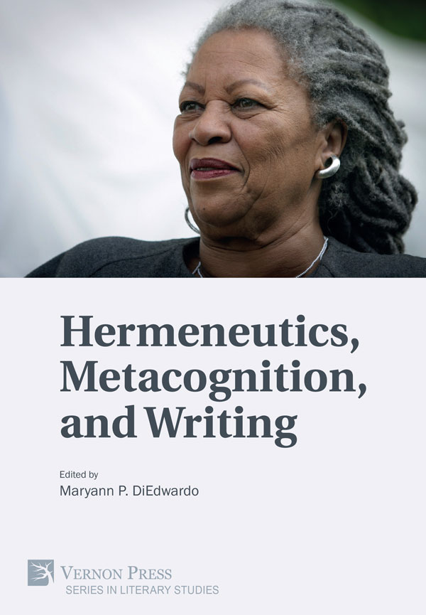 Hermeneutics, Metacognition, and Writing [PDF, E-Book]