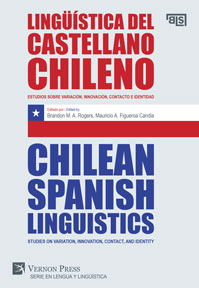 Lingüística del castellano chileno / Chilean Spanish Linguistics 