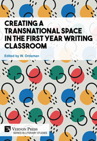 Creating a Transnational Space in the First Year Writing Classroom 