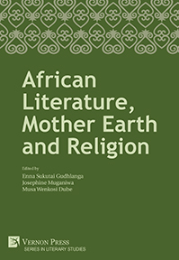 African Literature, Mother Earth and Religion 