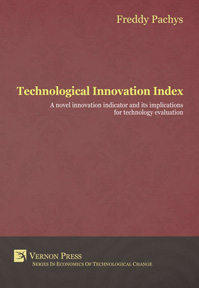 Technological Innovation Index 