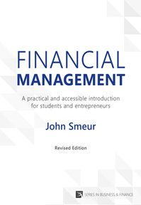 Financial Management 