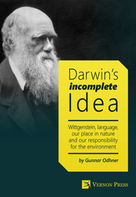 Darwin’s Incomplete Idea 